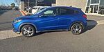 Used 2022 Honda HR-V EX in BENTONVILLE, ARKANSAS