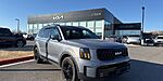 Used 2024 KIA TELLURIDE SX-PRESTIGE X-LINE in BENTONVILLE, ARKANSAS