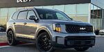 Used 2024 KIA TELLURIDE SX-PRESTIGE X-LINE in BENTONVILLE, ARKANSAS
