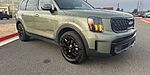 Used 2024 KIA TELLURIDE SX X-PRO in BENTONVILLE, ARKANSAS