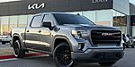 Used 2020 GMC SIERRA 1500 ELEVATION in BENTONVILLE, ARKANSAS