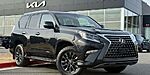 Used 2023 LEXUS GX 460 in BENTONVILLE, ARKANSAS
