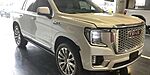Used 2023 GMC YUKON DENALI in BENTONVILLE, ARKANSAS