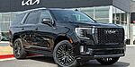 Used 2023 GMC YUKON DENALI ULTIMATE in BENTONVILLE, ARKANSAS