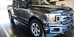 Used 2020 FORD F-150 XLT in BENTONVILLE, ARKANSAS
