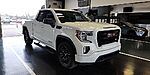 Used 2020 GMC SIERRA 1500 ELEVATION in BENTONVILLE, ARKANSAS