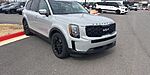 Used 2022 KIA TELLURIDE SX in BENTONVILLE, ARKANSAS