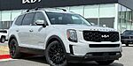 Used 2022 KIA TELLURIDE SX in BENTONVILLE, ARKANSAS