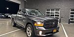 Used 2016 RAM 1500 SPORT in BENTONVILLE, ARKANSAS