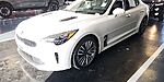 Used 2018 KIA STINGER PREMIUM in BENTONVILLE, ARKANSAS