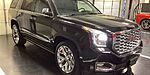 Used 2018 GMC YUKON DENALI in BENTONVILLE, ARKANSAS