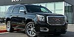 Used 2018 GMC YUKON DENALI in BENTONVILLE, ARKANSAS