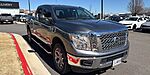 Used 2019 NISSAN TITAN XD SV in BENTONVILLE, ARKANSAS