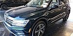 Used 2019 Volkswagen Tiguan 2.0T SEL in BENTONVILLE, ARKANSAS