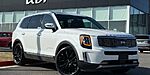 Used 2020 KIA TELLURIDE SX in BENTONVILLE, ARKANSAS