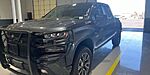 Used 2020 CHEVROLET SILVERADO 1500 RST in BENTONVILLE, ARKANSAS