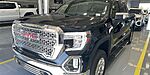 Used 2021 GMC SIERRA 1500 SLT in BENTONVILLE, ARKANSAS