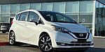 Used 2017 NISSAN VERSA NOTE SR in BENTONVILLE, ARKANSAS