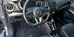 Used 2020 NISSAN KICKS SR in BENTONVILLE, ARKANSAS