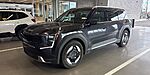 Used 2026 KIA EV9 WIND in BENTONVILLE, ARKANSAS
