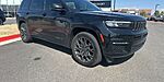 Used 2023 JEEP GRAND CHEROKEE L SUMMIT in BENTONVILLE, ARKANSAS