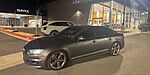Used 2018 AUDI S4 3.0T PRESTIGE in BENTONVILLE, ARKANSAS
