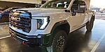 Used 2026 GMC SIERRA 2500 AT4X in BENTONVILLE, ARKANSAS