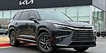 Used 2025 LEXUS TX 350 PREMIUM in BENTONVILLE, ARKANSAS