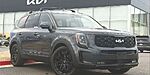 Used 2022 KIA TELLURIDE SX in BENTONVILLE, ARKANSAS