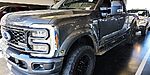 Used 2023 FORD F-250 LARIAT in BENTONVILLE, ARKANSAS