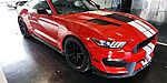Used 2020 FORD MUSTANG SHELBY GT350 in BENTONVILLE, ARKANSAS