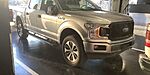 Used 2020 FORD F-150 XL in BENTONVILLE, ARKANSAS