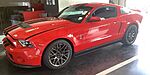 Used 2012 FORD MUSTANG SHELBY GT500 in BENTONVILLE, ARKANSAS