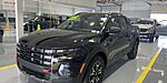 Used 2025 HYUNDAI SANTA CRUZ XRT in BENTONVILLE, ARKANSAS