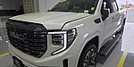 Used 2024 GMC SIERRA 1500 DENALI ULTIMATE in BENTONVILLE, ARKANSAS