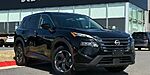 Used 2024 NISSAN ROGUE SV in BENTONVILLE, ARKANSAS