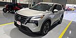 Used 2024 NISSAN ROGUE SV in BENTONVILLE, ARKANSAS