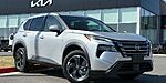 Used 2024 NISSAN ROGUE SV in BENTONVILLE, ARKANSAS