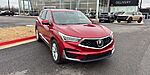 Used 2021 ACURA RDX BASE in BENTONVILLE, ARKANSAS