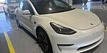 Used 2022 TESLA MODEL 3 LONG RANGE in BENTONVILLE, ARKANSAS