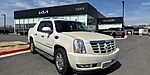 Used 2008 CADILLAC ESCALADE EXT BASE in BENTONVILLE, ARKANSAS