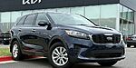 Used 2019 KIA SORENTO LX in BENTONVILLE, ARKANSAS