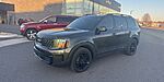 Used 2024 KIA TELLURIDE EX X-LINE in BENTONVILLE, ARKANSAS