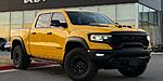 Used 2023 RAM 1500 TRX in BENTONVILLE, ARKANSAS