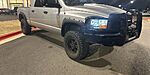 Used 2008 DODGE RAM 2500 SXT in BENTONVILLE, ARKANSAS