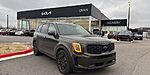 Used 2021 KIA TELLURIDE SX in BENTONVILLE, ARKANSAS
