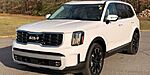 Used 2024 KIA TELLURIDE SX-PRESTIGE in BENTONVILLE, ARKANSAS