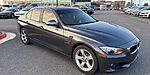 Used 2015 BMW 3 SERIES 328I in BENTONVILLE, ARKANSAS