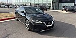 Used 2019 NISSAN MAXIMA 3.5 SL in BENTONVILLE, ARKANSAS