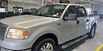 Used 2006 FORD F-150 XLT in BENTONVILLE, ARKANSAS
